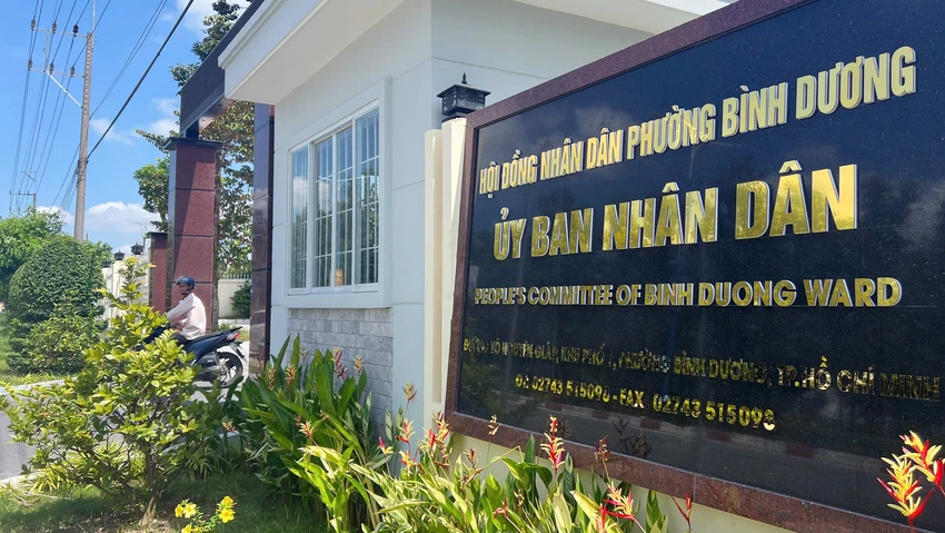 xã phường mới (11).jpg