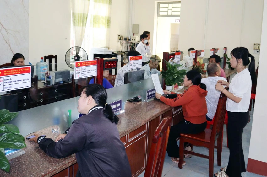 xã phường mới (3).jpg