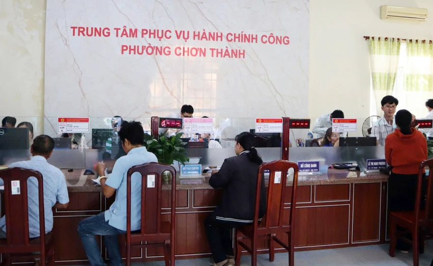 xã phường mới (4).jpg
