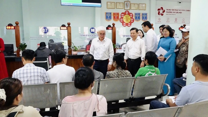 xã phường mới.jpg