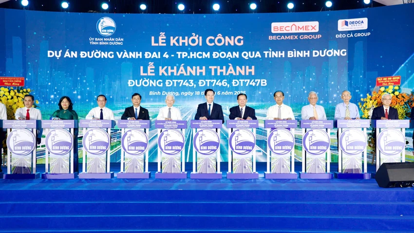 vành đai 4 (7).jpg