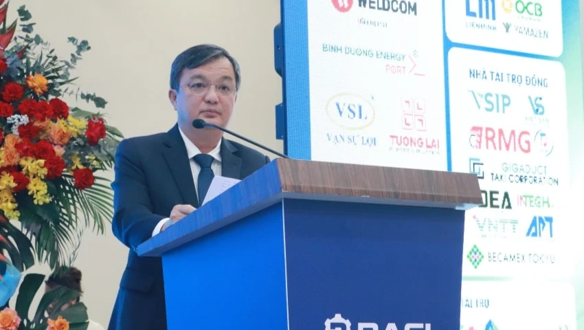 tập đoàn thaco (2).jpg
