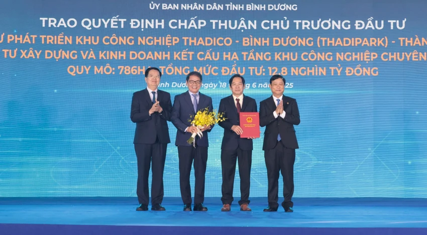 tập đoàn thaco.jpg