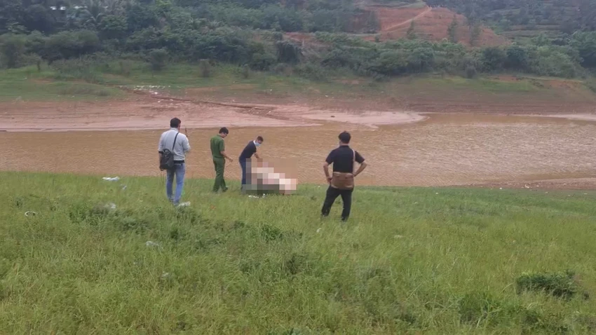 người đàn ông.jpg