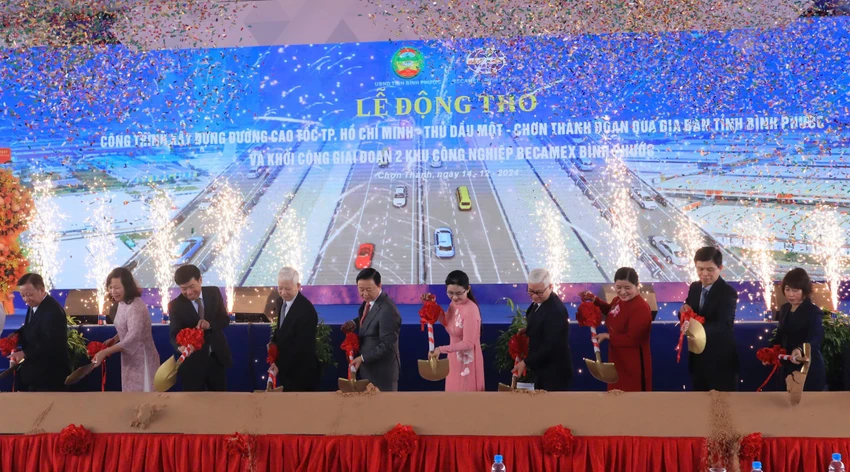 tập đoàn Sơn Hải (3).jpg