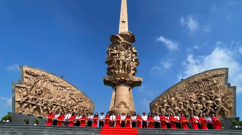 vành đai 3 (2).jpg