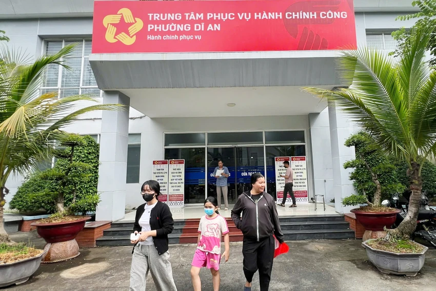 phường dĩ an (6).jpg