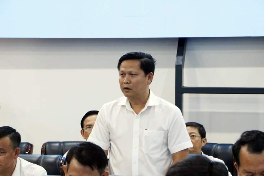 nguyễn văn được (2).JPG