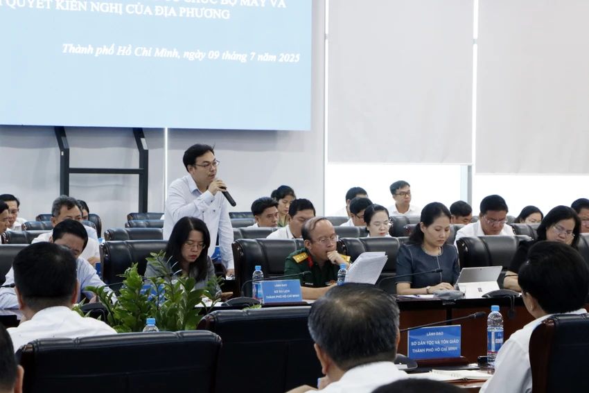 nguyễn văn được (4).JPG