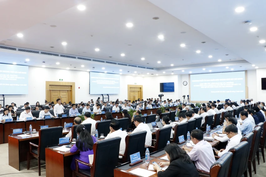 nguyễn văn được (6).JPG
