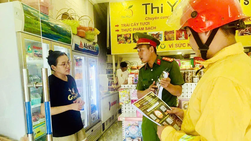 tuyên truyền về pccc (1).jpg