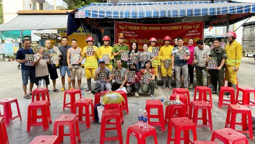 tuyên truyền về pccc (10).jpg