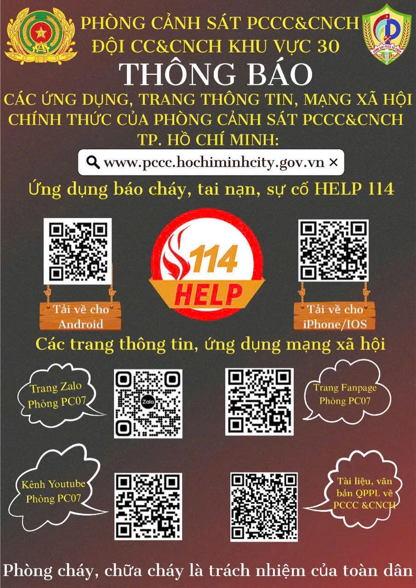 tuyên truyền về pccc (11).jpg