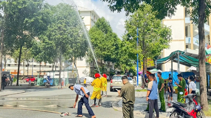 tuyên truyền về pccc (3).jpg
