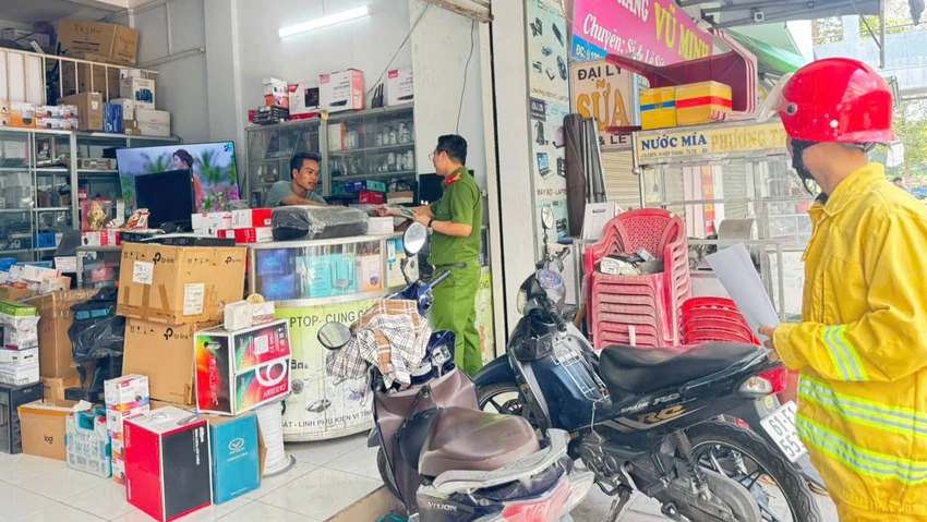 tuyên truyền về pccc (5).jpg