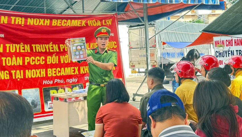 tuyên truyền về pccc (6).jpg