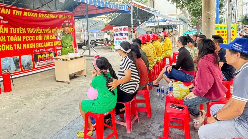 tuyên truyền về pccc (7).jpg