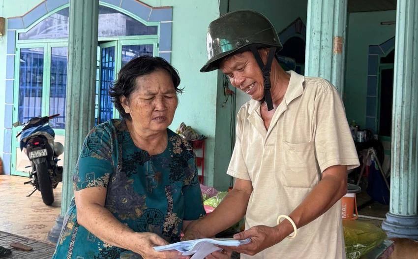 đổi tên khu phố (1).jpg