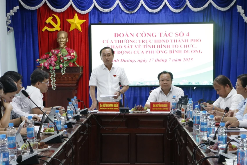 chưa đồng bộ (7).JPG