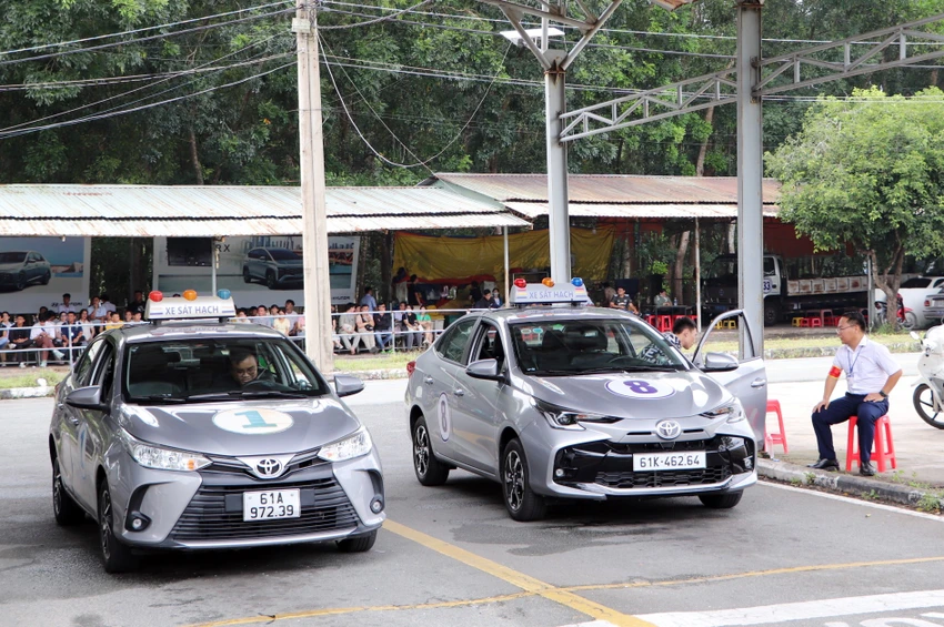 giấy phép lái xe (11).JPG