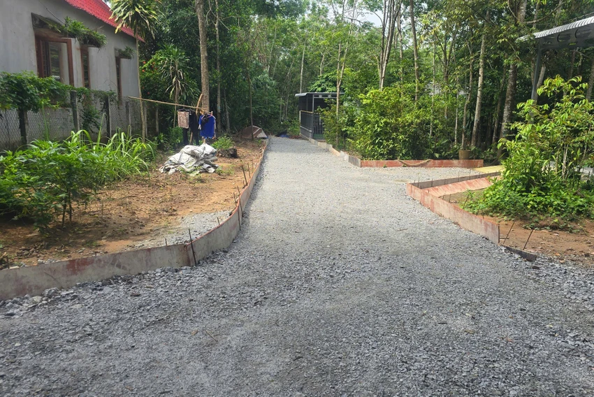 thời điểm sáp nhập (2).jpg