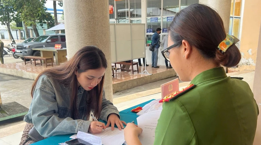 Công an phường Phú Lợi (1).jpg