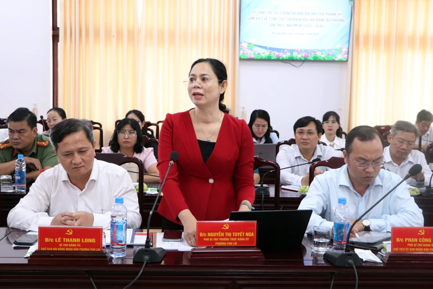 Võ Văn Minh (9).JPG
