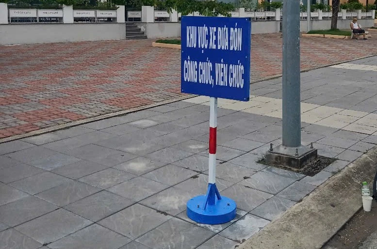 z6833932291563_4f4ac93861da811c6aab9de7dfe5cc67.jpg