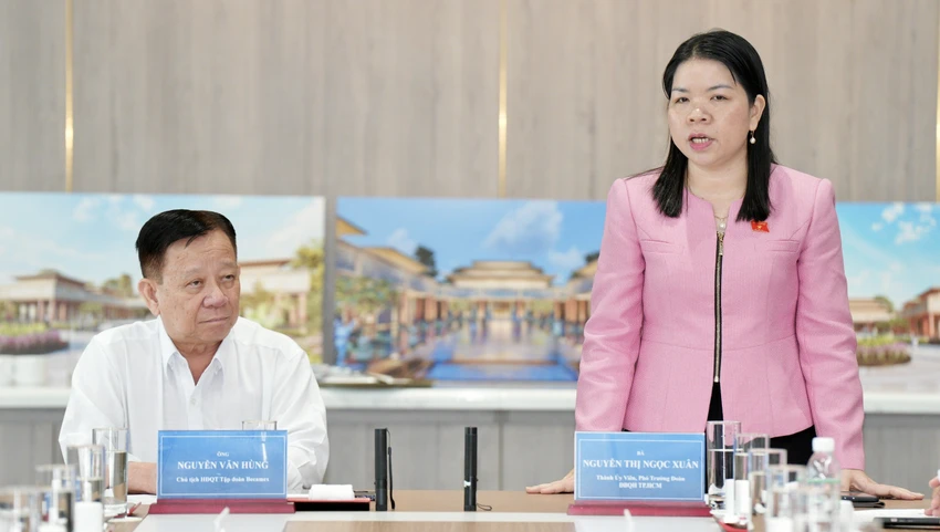 đường cao tốc (2).jpg