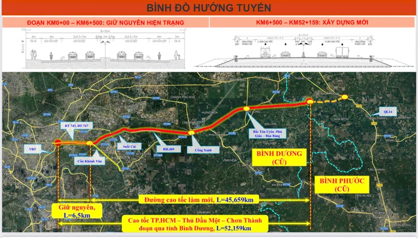 đường cao tốc (4).jpg