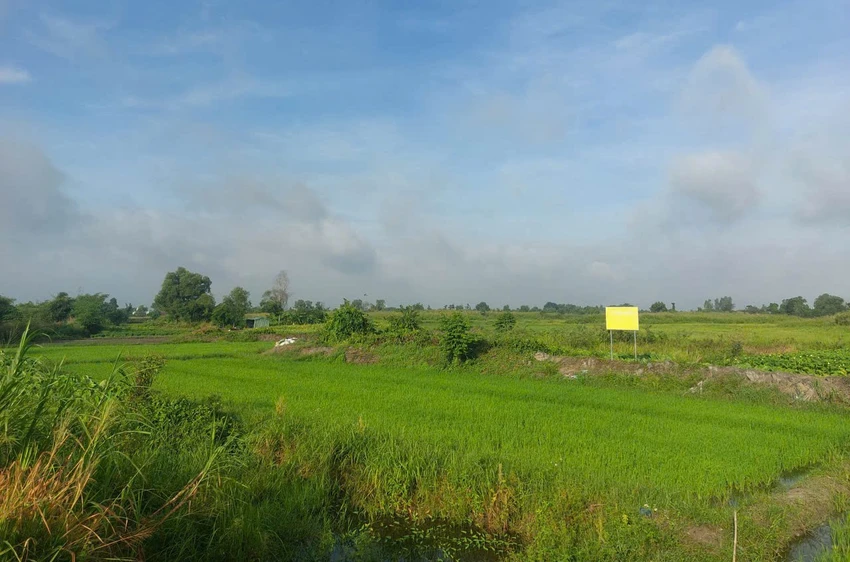 Khu nhà ở Suối Giữa (3).jpg