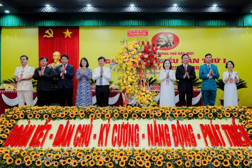 thủ dầu một (3).jpg