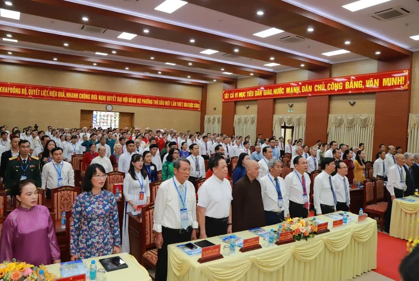 thủ dầu một (4).jpg