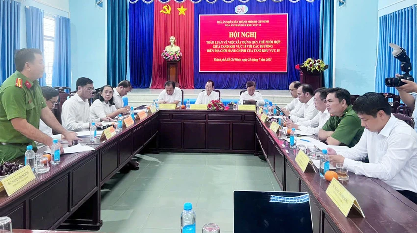 TAND khu vực 15 (2).jpg