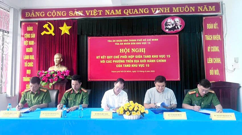 TAND khu vực 15 (4).jpg