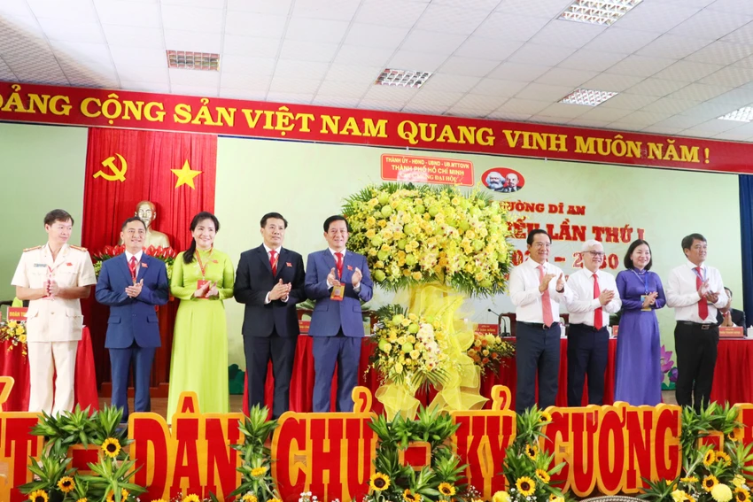 Chủ tịch UBND TP (7).JPG