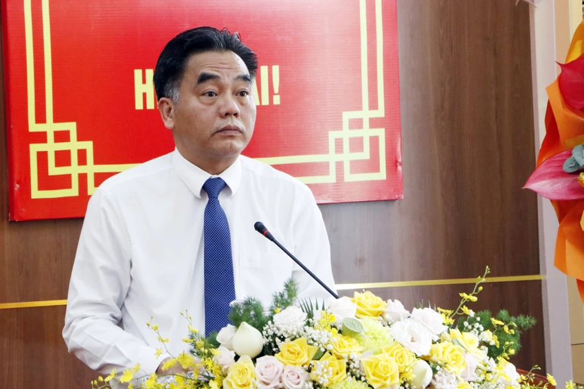 phường lái thiêu (6).JPG
