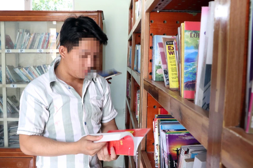 Xét chọn đặc xá (12).JPG