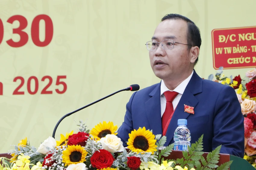 phường Phú Lợi (1).JPG