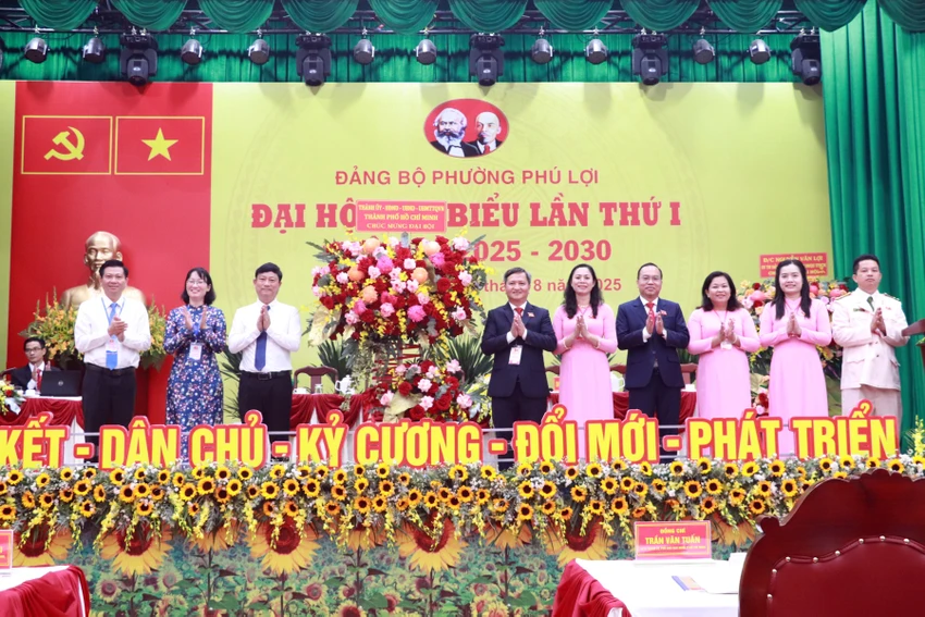 phường Phú Lợi (7).JPG