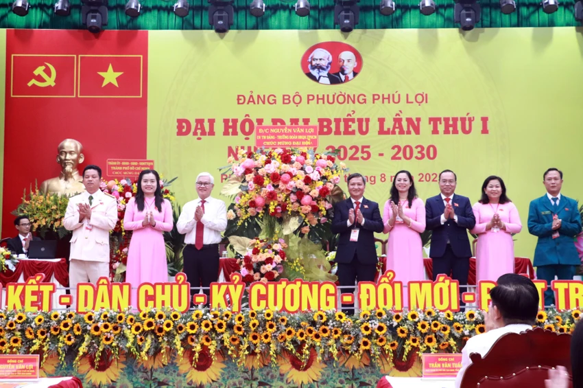phường Phú Lợi (8).JPG