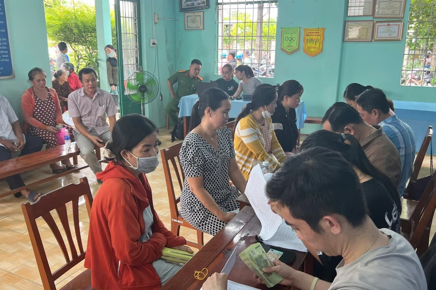ngày quốc khánh (8).jpg