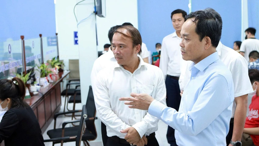 bí thư thành ủy (2).jpg
