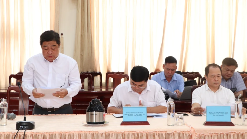 các dự án (4).JPG