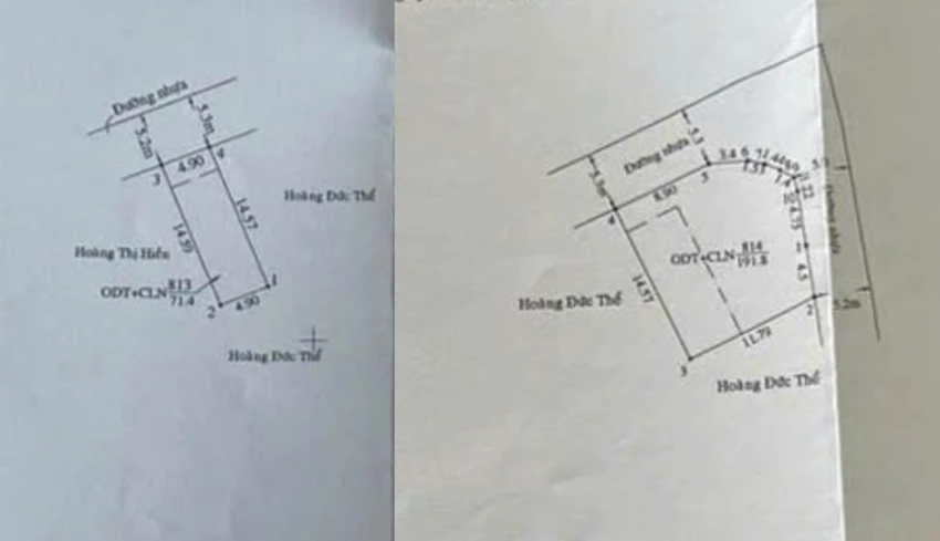 xây nhầm nhà (2).jpg