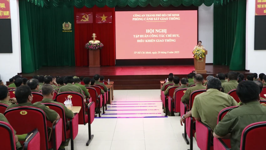 cảnh sát giao thông (1).JPG