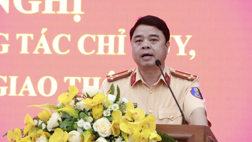 cảnh sát giao thông (2).JPG