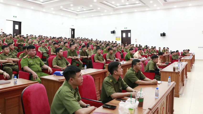 cảnh sát giao thông (3).JPG