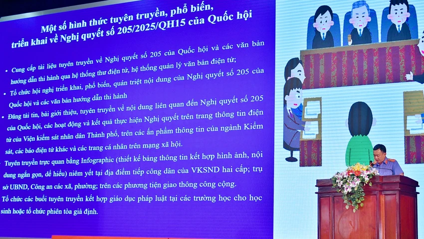 khu vực 17 (1).JPG