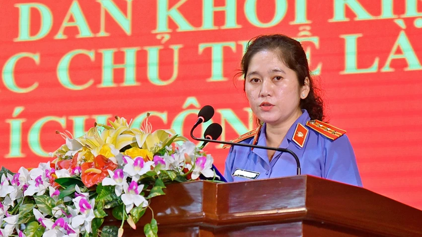 khu vực 17 (4).JPG